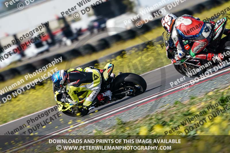 cadwell no limits trackday;cadwell park;cadwell park photographs;cadwell trackday photographs;enduro digital images;event digital images;eventdigitalimages;no limits trackdays;peter wileman photography;racing digital images;snetterton;snetterton no limits trackday;snetterton photographs;snetterton trackday photographs;trackday digital images;trackday photos